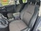 2023 Toyota 4Runner TRD Off-Road
