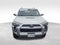 2023 Toyota 4Runner TRD Off-Road