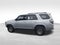 2023 Toyota 4Runner TRD Off-Road