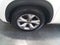2017 Lexus NX 200t