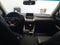 2017 Lexus NX 200t