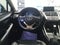 2017 Lexus NX 200t