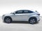 2017 Lexus NX 200t