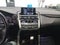 2017 Lexus NX 200t