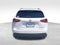 2017 Lexus NX 200t