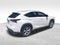 2017 Lexus NX 200t