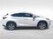 2017 Lexus NX 200t