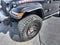 2021 Jeep Wrangler Unlimited Rubicon **XTREME RECON**