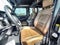 2021 Jeep Wrangler Unlimited Rubicon **XTREME RECON**