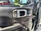 2021 Jeep Wrangler Unlimited Rubicon **XTREME RECON**