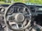 2021 Jeep Wrangler Unlimited Rubicon **XTREME RECON**