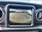 2021 Jeep Wrangler Unlimited Rubicon **XTREME RECON**