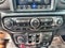 2021 Jeep Wrangler Unlimited Rubicon **XTREME RECON**