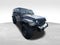 2021 Jeep Wrangler Unlimited Rubicon **XTREME RECON**
