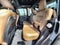 2021 Jeep Wrangler Unlimited Rubicon **XTREME RECON**