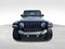 2021 Jeep Wrangler Unlimited Rubicon **XTREME RECON**