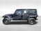 2021 Jeep Wrangler Unlimited Rubicon **XTREME RECON**