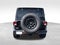 2021 Jeep Wrangler Unlimited Rubicon **XTREME RECON**