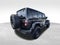 2021 Jeep Wrangler Unlimited Rubicon **XTREME RECON**
