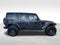 2021 Jeep Wrangler Unlimited Rubicon **XTREME RECON**