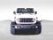 2026 Jeep Gladiator Rubicon X