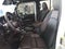 2026 Jeep Gladiator Rubicon X