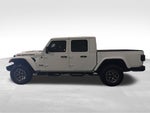 2026 Jeep Gladiator Rubicon X