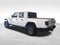2026 Jeep Gladiator Rubicon X