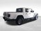 2026 Jeep Gladiator Rubicon X