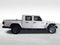 2026 Jeep Gladiator Rubicon X