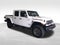2026 Jeep Gladiator Rubicon X