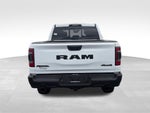 2024 RAM 1500 Rebel