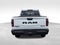 2024 RAM 1500 Rebel