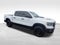 2024 RAM 1500 Rebel