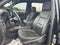 2023 Chevrolet Silverado 3500HD High Country