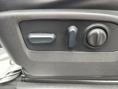 2023 Chevrolet Silverado 3500HD High Country