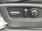 2023 Chevrolet Silverado 3500HD High Country