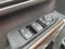 2023 Chevrolet Silverado 3500HD High Country