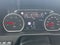 2023 Chevrolet Silverado 3500HD High Country