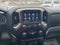 2023 Chevrolet Silverado 3500HD High Country