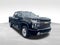 2023 Chevrolet Silverado 3500HD High Country