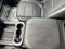 2023 Chevrolet Silverado 3500HD High Country