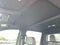 2023 Chevrolet Silverado 3500HD High Country