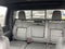 2023 Chevrolet Silverado 3500HD High Country