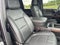2023 Chevrolet Silverado 3500HD High Country