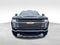 2023 Chevrolet Silverado 3500HD High Country
