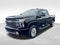 2023 Chevrolet Silverado 3500HD High Country