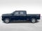 2023 Chevrolet Silverado 3500HD High Country