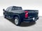2023 Chevrolet Silverado 3500HD High Country