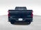 2023 Chevrolet Silverado 3500HD High Country